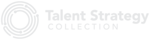 Talent Strategy Collection logo