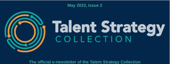 The Talent Strategy Collection Roundup: Volume 2